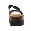 REFRESH 172721 MULE - Black
