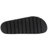 REFRESH 172721 MULE - Black