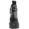 REFRESH 172921 BOOT - Black