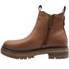 REFRESH 172921 BOOT - TAUPE