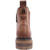 REFRESH 172921 BOOT - TAUPE