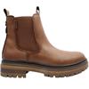 REFRESH 172921 BOOT - TAUPE
