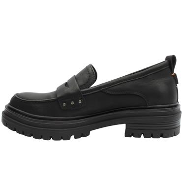REFRESH 172922 SHOE - Black