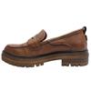 REFRESH 172922 SHOE - TAUPE