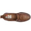 REFRESH 172922 SHOE - TAUPE