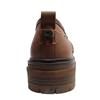 REFRESH 172922 SHOE - TAUPE