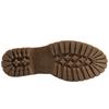 REFRESH 172922 SHOE - TAUPE