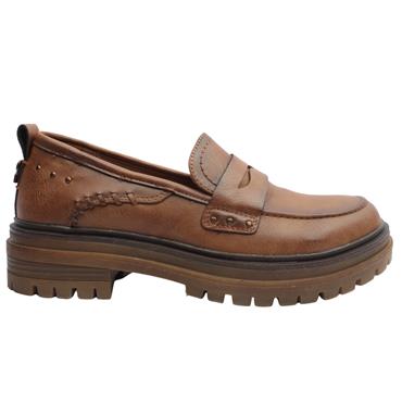 REFRESH 172922 SHOE - TAUPE
