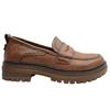 REFRESH 172922 SHOE - TAUPE