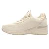 REFRESH 172936 SHOE - BEIGE