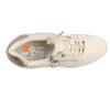 REFRESH 172936 SHOE - BEIGE