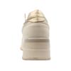 REFRESH 172936 SHOE - BEIGE
