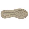 REFRESH 172936 SHOE - BEIGE