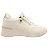 REFRESH 172936 SHOE - BEIGE