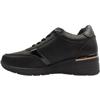 REFRESH 172936 SHOE - Black