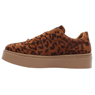 REFRESH 172944 SHOE - CAMEL