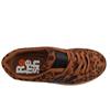 REFRESH 172944 SHOE - CAMEL