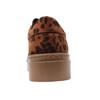 REFRESH 172944 SHOE - CAMEL