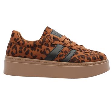 REFRESH 172944 SHOE - CAMEL