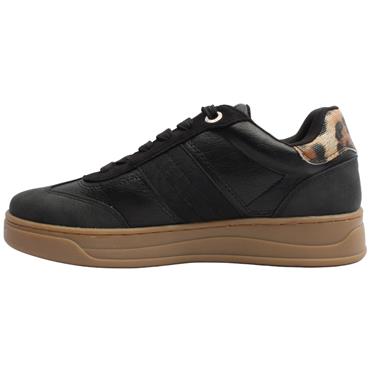 REFRESH 172954 SHOE - Black