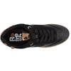 REFRESH 172954 SHOE - Black