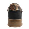 REFRESH 172954 SHOE - Black
