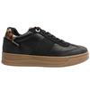 REFRESH 172954 SHOE - Black