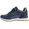 REFRESH 172959 SHOE - NAVY