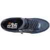 REFRESH 172959 SHOE - NAVY