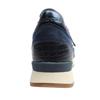 REFRESH 172959 SHOE - NAVY