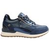 REFRESH 172959 SHOE - NAVY