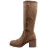 REFRESH 173037 BOOT - BEIGE