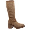 REFRESH 173037 BOOT - BEIGE