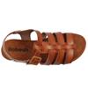 REFRESH 175164 SANDAL - TAN