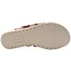 REFRESH 175164 SANDAL - TAN