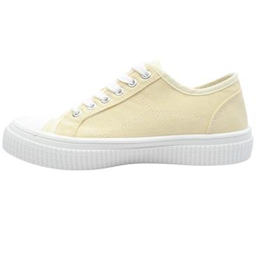 REFRESH 175232 SHOE - LEMON