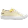 REFRESH 175232 SHOE - LEMON