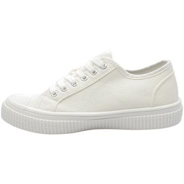 REFRESH 175232 SHOE - WHITE