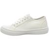 REFRESH 175232 SHOE - WHITE