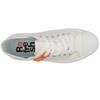 REFRESH 175232 SHOE - WHITE