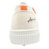REFRESH 175232 SHOE - WHITE