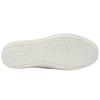 REFRESH 175232 SHOE - WHITE