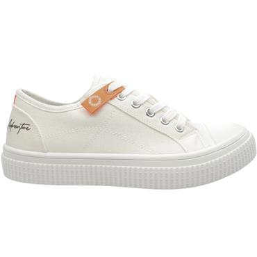 REFRESH 175232 SHOE - WHITE