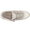SKECHERS 177856 TRAINER - BEIGE