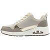 SKECHERS UNO 177873 - TAUPE