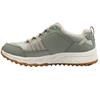 SKECHERS 180061 - OLIVE