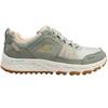 SKECHERS 180061 - OLIVE