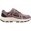 SKECHERS 180352 HILLCREST TRAINER - MAUVE