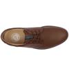 GCOMFORT 1824 SHOE - TAN
