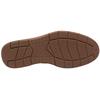 GCOMFORT 1824 SHOE - TAN